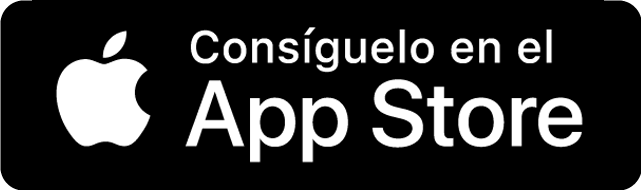 App Store Logo